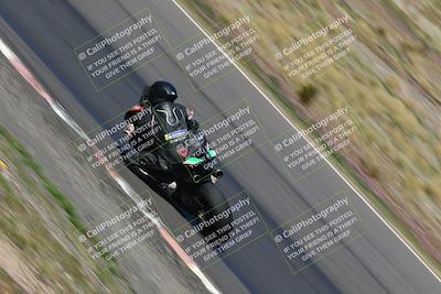 media/Feb-18-2024-CRA (Sun) [[208b741b6d]]/Race 1 and 2/Turn 2/